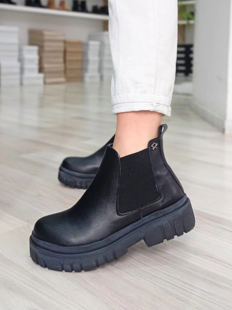 GIZA 701 - comprar online