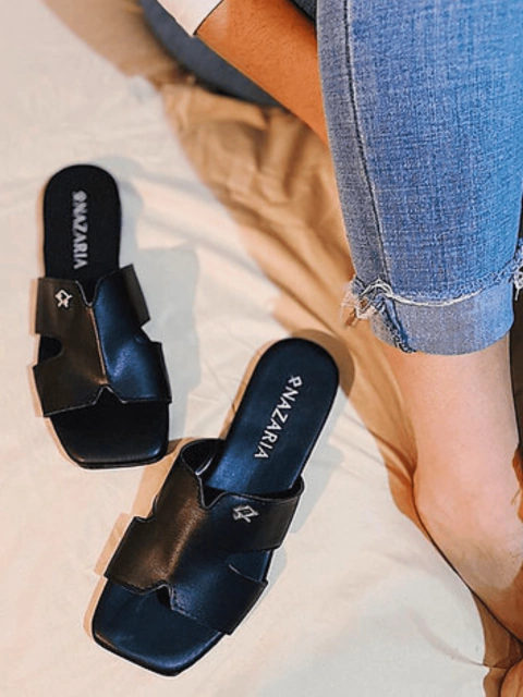 7000 NEGRO - comprar online