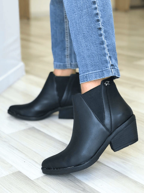 TULUM 202 - comprar online