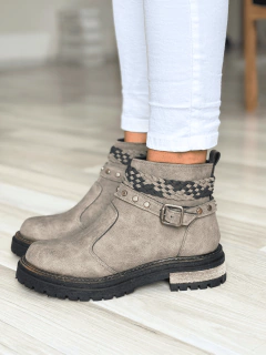 CORA 910 - buy online