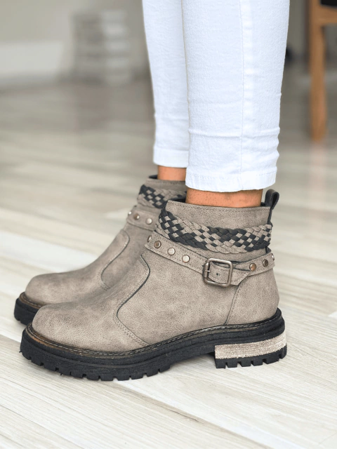 CORA 910 - buy online