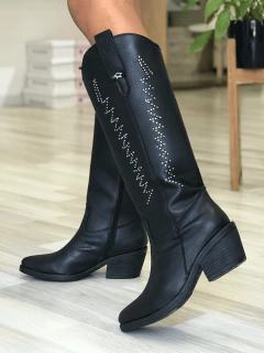 PAULA 220 - loja online