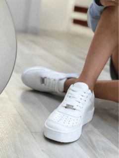 270| - COMPAÑIA DE ZAPATOS