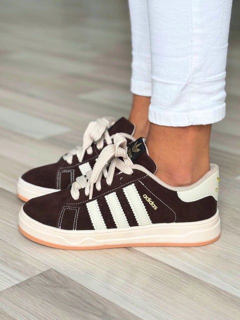 Camp chocolate - comprar online