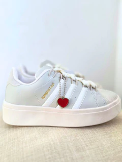 BONEGA - comprar online