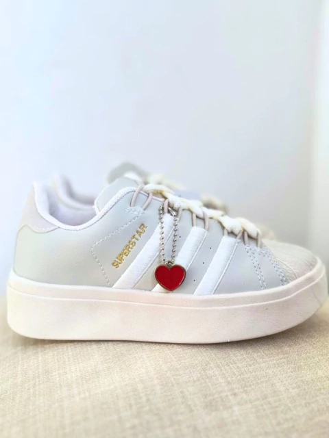 BONEGA - comprar online