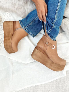 LORNA suela - tienda online