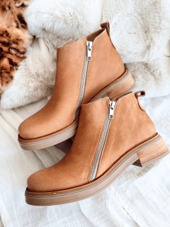 BALI 802 SUELA - tienda online