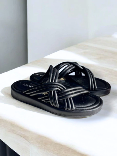 1550 - comprar online