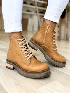 CLARI 920 suela - buy online