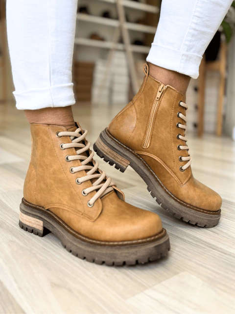 CLARI 920 suela - buy online