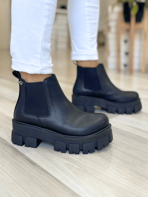 Kenia 101 - comprar online