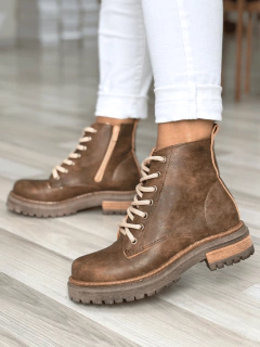 CLARI 920 choco - comprar online