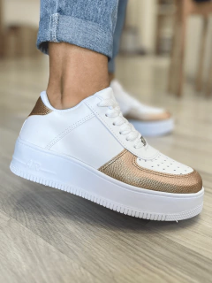 270 combinada on internet