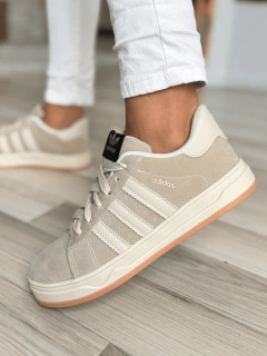 Camp - comprar online