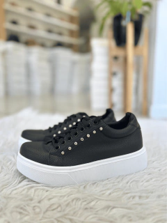 BERNA 014 Negro en internet