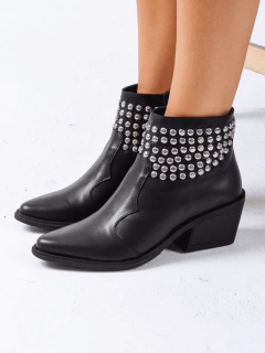 PAT B6 - tienda online