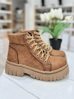 Imagen de PUNO 704 suela