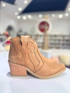 PARIS B4 - tienda online