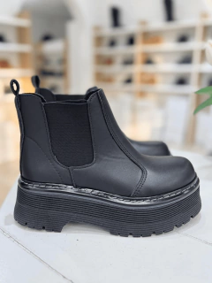 WAY 702 - tienda online