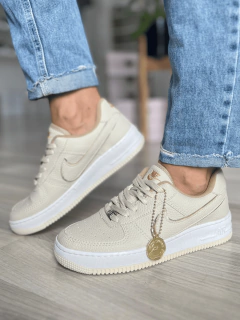 DUNK - COMPAÑIA DE ZAPATOS