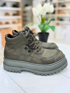 NINA OLIVIA - tienda online