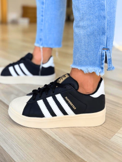 BONEGA - comprar online