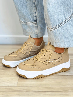 ONA 1890 - comprar online