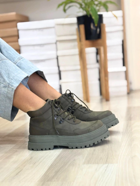 NINA OLIVIA - comprar online