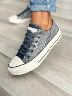 Glow - comprar online