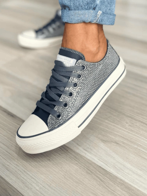 Glow - comprar online