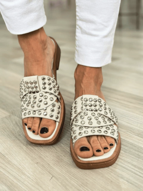 18 manteca - comprar online