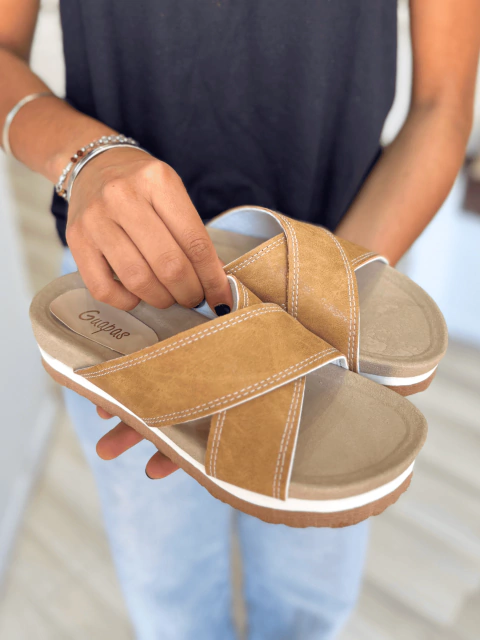 017 - comprar online