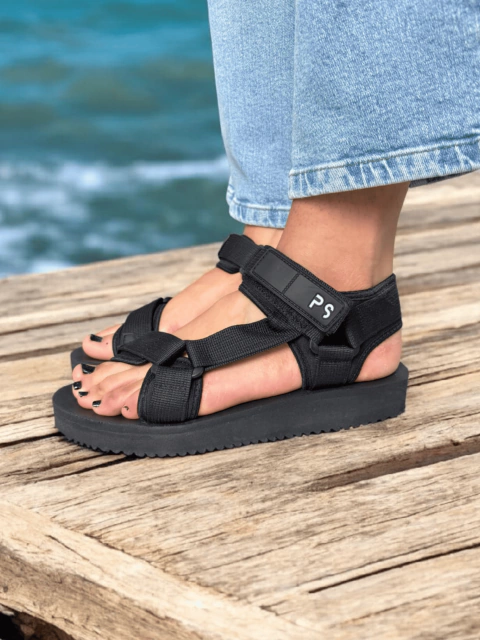 Rimini - comprar online