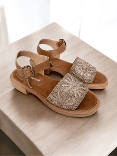 9010 SOL - comprar online