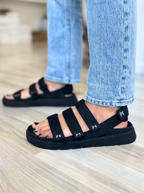 WANDA - comprar online