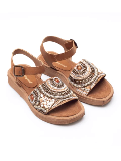 CANU 4205 - COMPAÑIA DE ZAPATOS