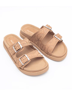 505 BRIJA en internet