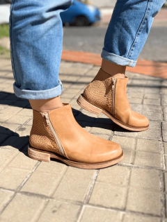 LULA| - comprar online