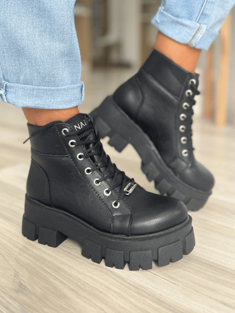 BONN 104 - comprar online