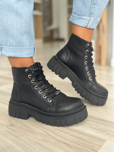 PUNO 704 - comprar online