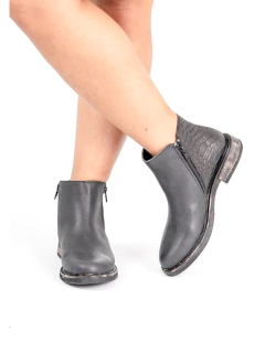 LULA| - COMPAÑIA DE ZAPATOS