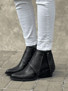 ALBA 73 - tienda online