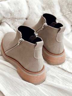 BALI 802 VISON en internet