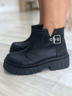 KIEV 703 - comprar online