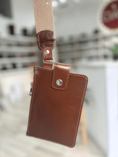 MALI PORTACELU - COMPAÑIA DE ZAPATOS