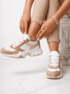 CANDELA| - tienda online