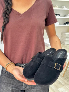 LUNA 200 - comprar online