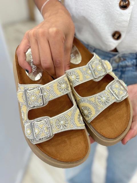 400 - comprar online