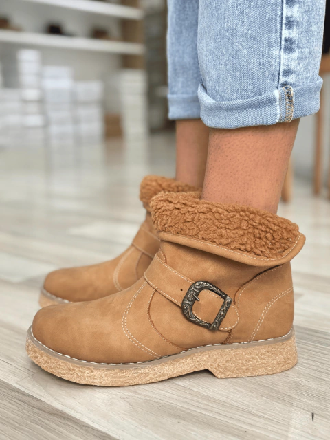 RUSIA 6001 pantubota - comprar online